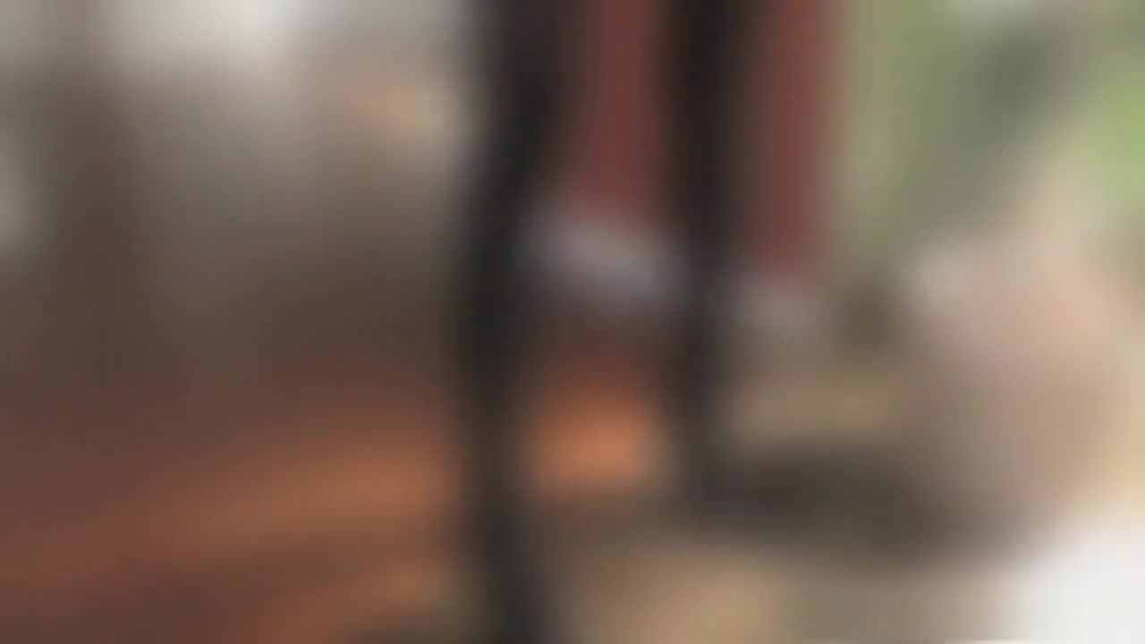 Transbabe Tarynxo fucked Rileys pussy in cross gender scene