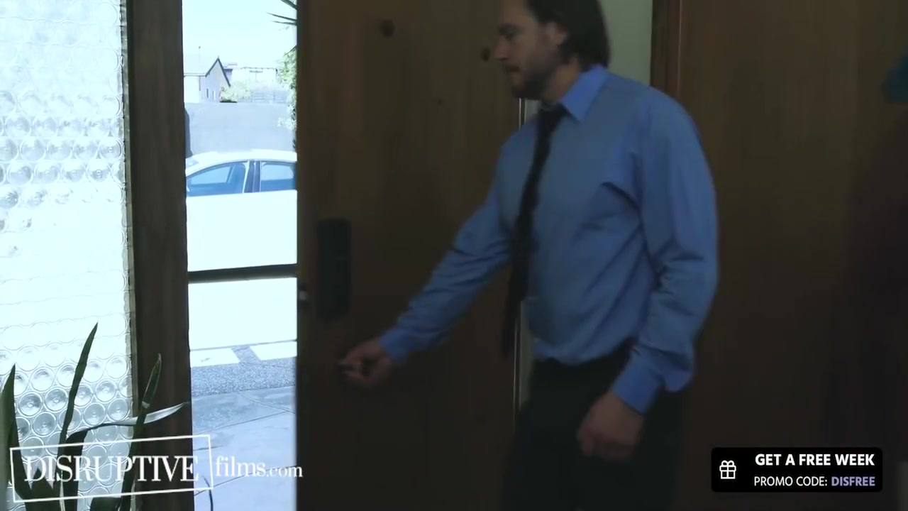 Jock Caught Doing Porn To Pay For College