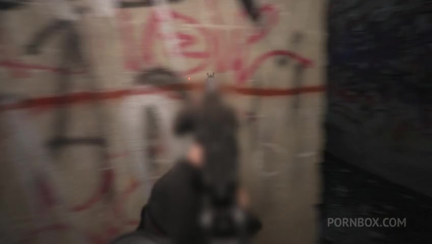 3 hour HARDCORE Action with an 18yo teen 18+ ! Piss version - PissVids