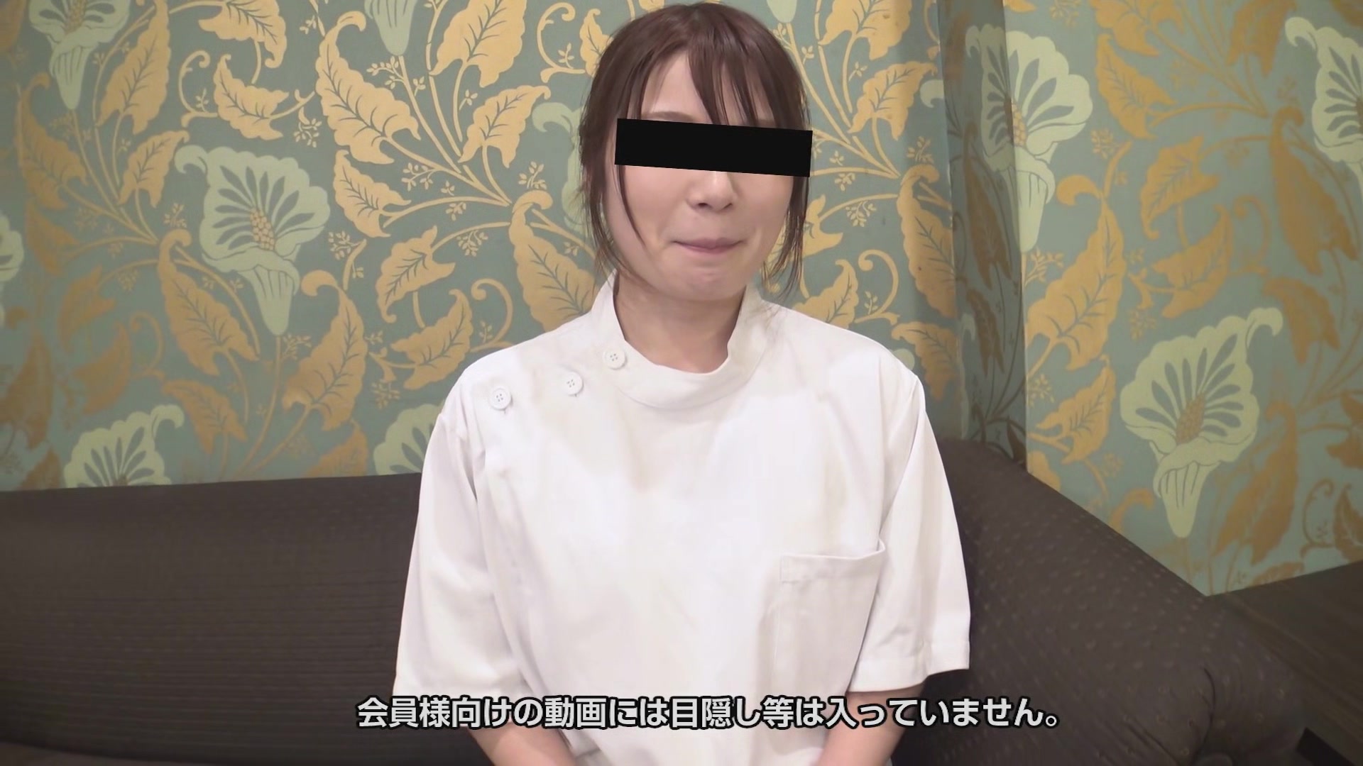 Yamakurakiko The Amature Work - 10musume
