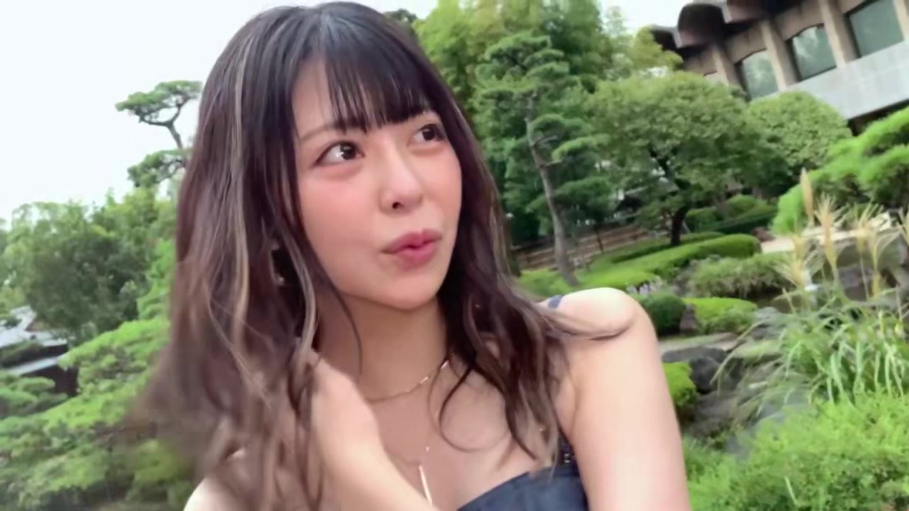 0008781_フェラチオ 乳首責め 顔騎などが含まれている