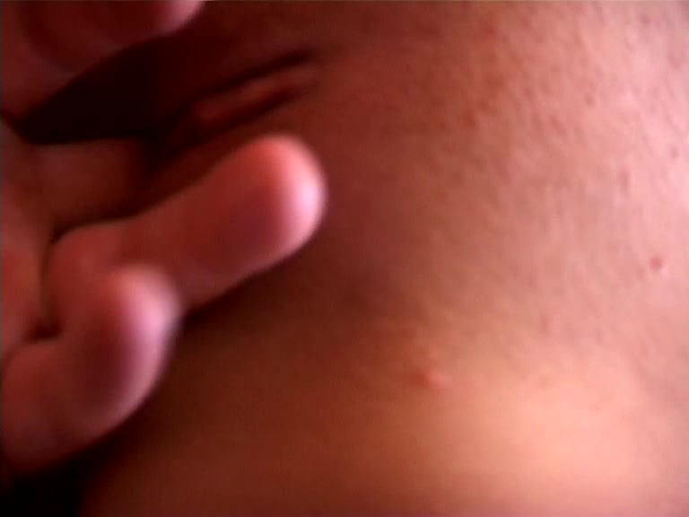 Hot college sluts enjoy hard sex
