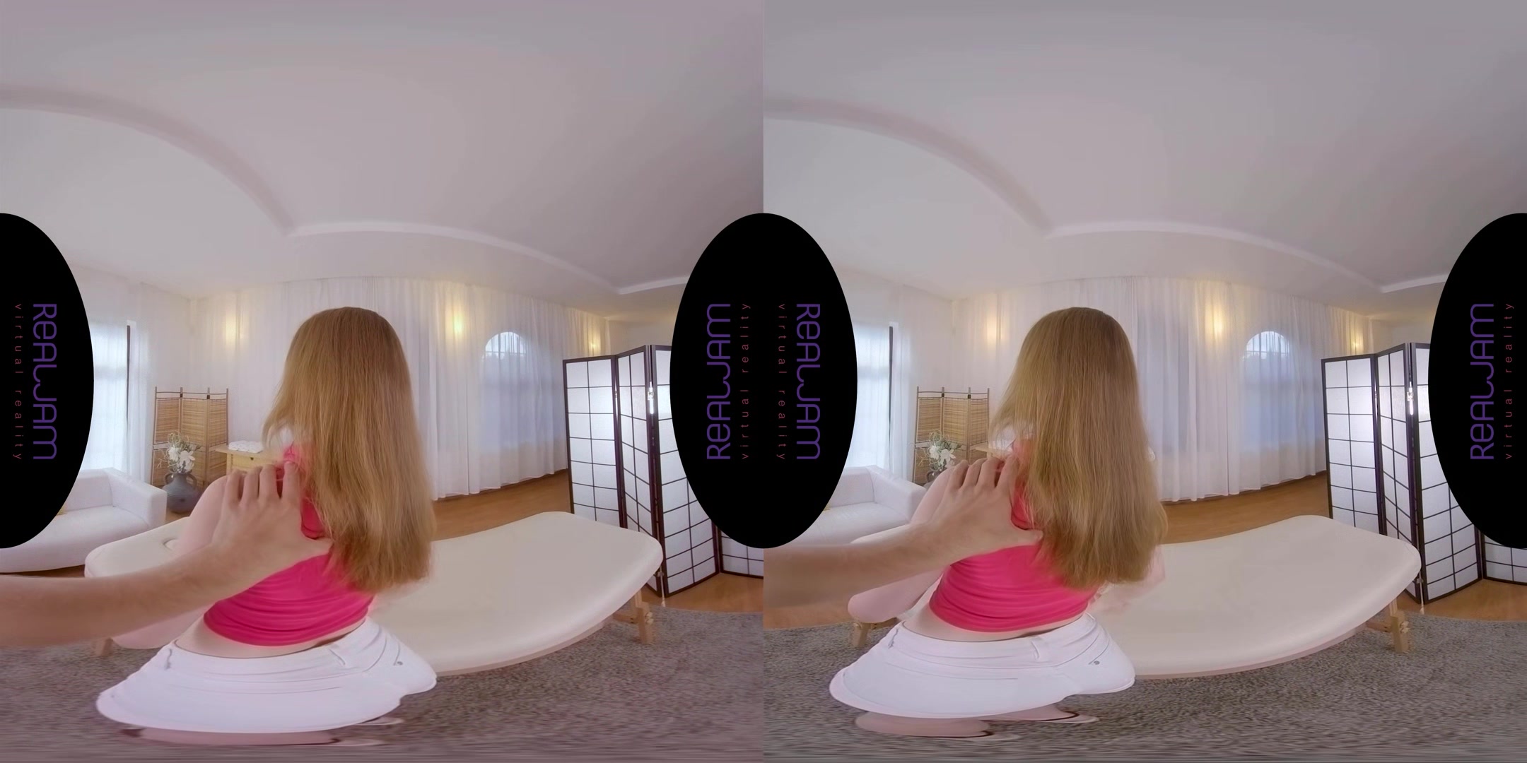 Massage Parlor Compilation