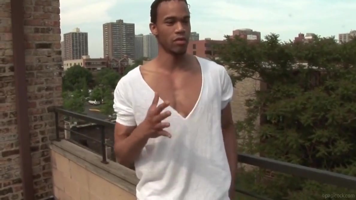 Malachi Damon