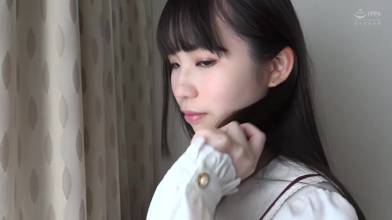 0004758_ベロチュー 企画 キスなどが含まれている