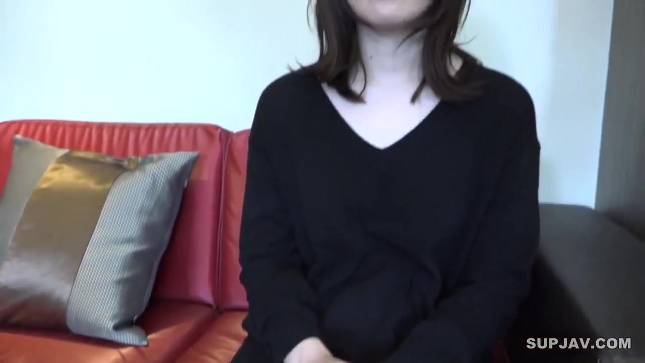 Asian Angel 15779 - JavTellers