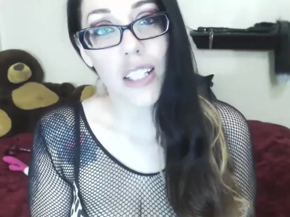 Caught by your stepsister! ROLEPLAY