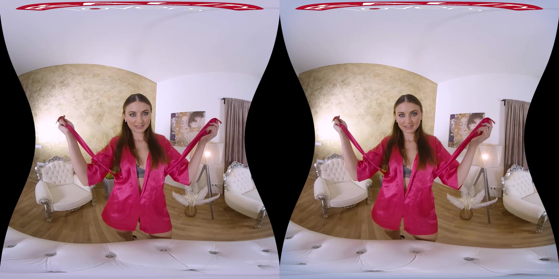 Play Girl stories with Esmeralda Star - RealityLovers
