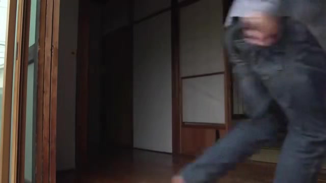 Japanese-sex-toto-385