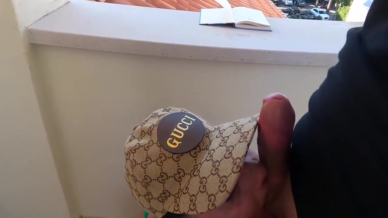 Si Fa Scopare E Incu Re Allaperto Da Che La Fa Squirtare 6 Min With Priscilla Salerno