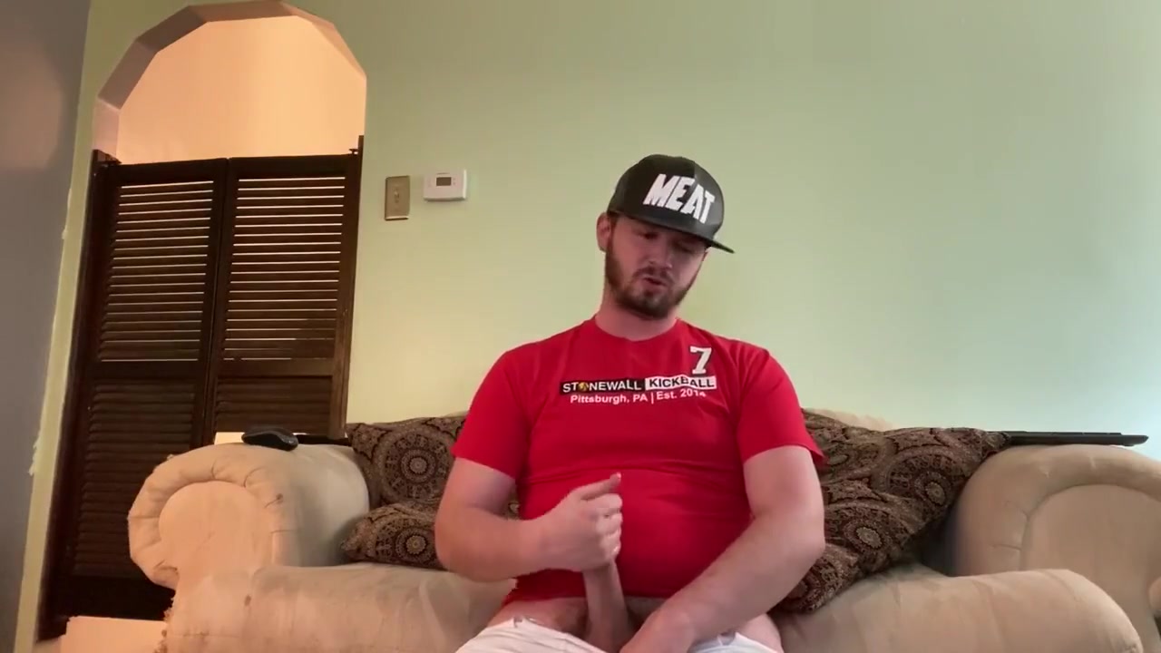 Quarantine Stress Relief With Asher Devin