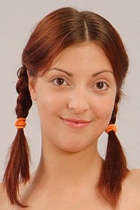 Kelsey