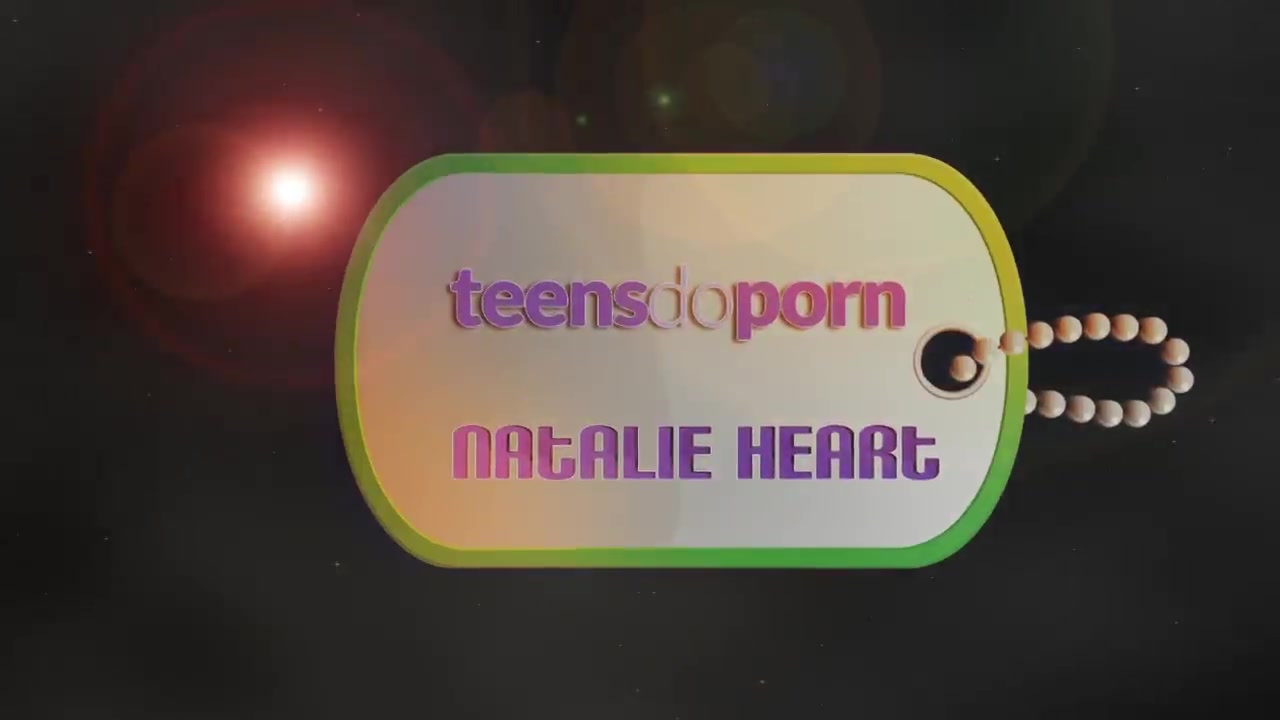 Pornstar At Heart