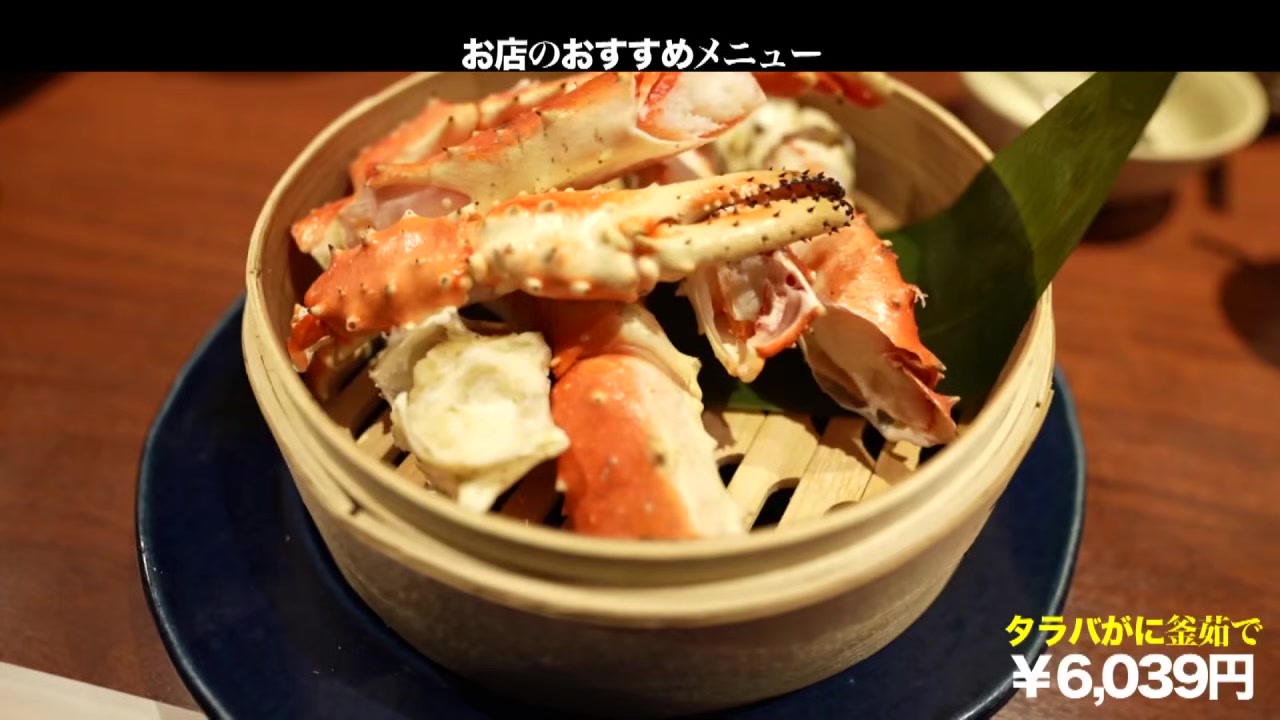 0005219_ガン突き ナンパ 立ちバックなどが含まれている