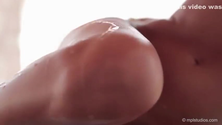 Crazy Sex Movie Solo Greatest Exclusive Version
