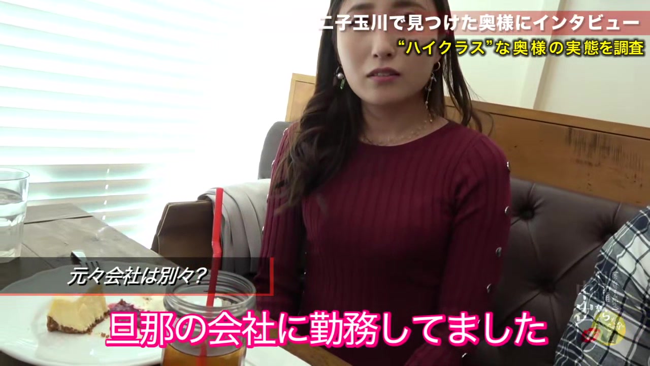 0007521_人妻NTR 立ちバック 人妻ナンパなどが含まれている