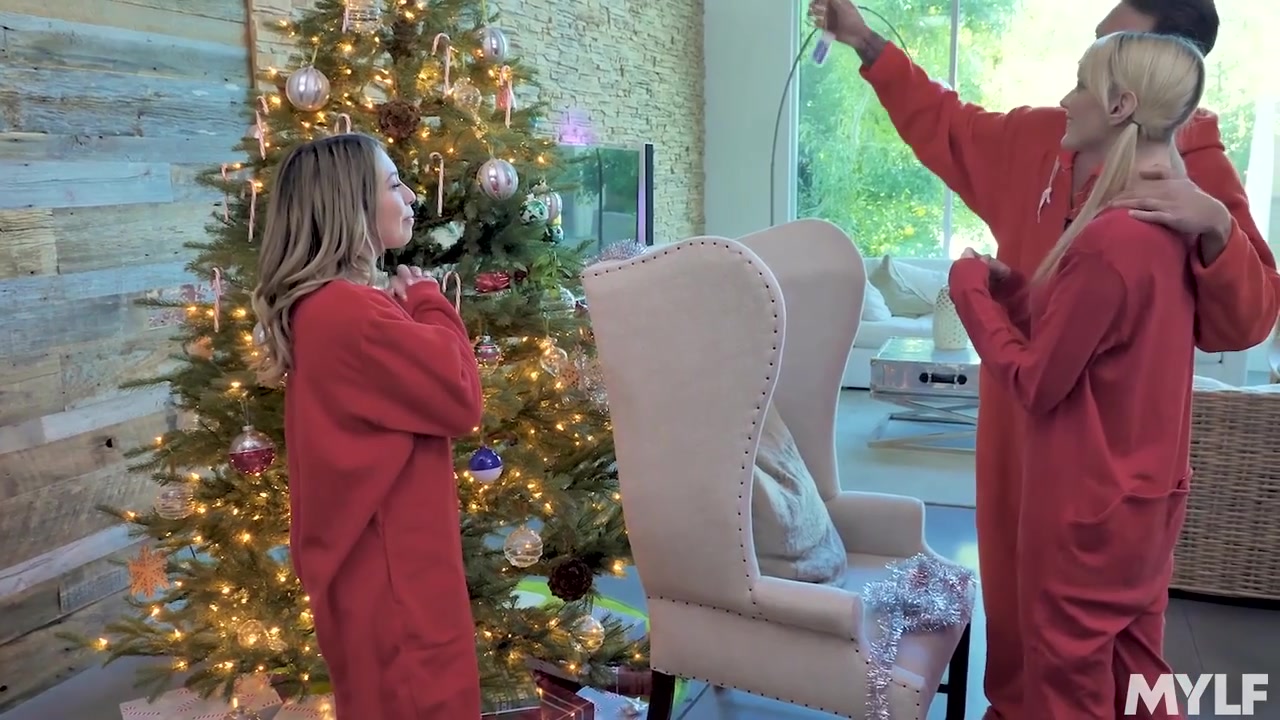 Festive Activities - MYLF