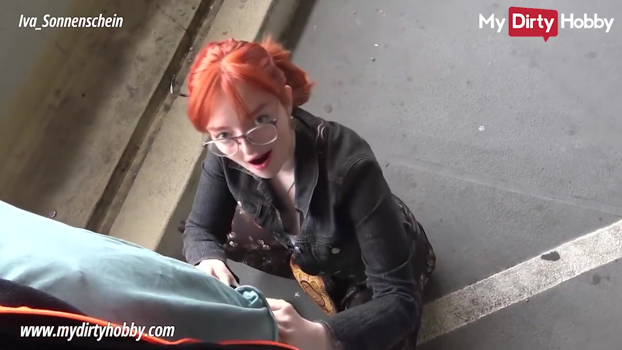 Excellent Adult Video Outdoor Wild
