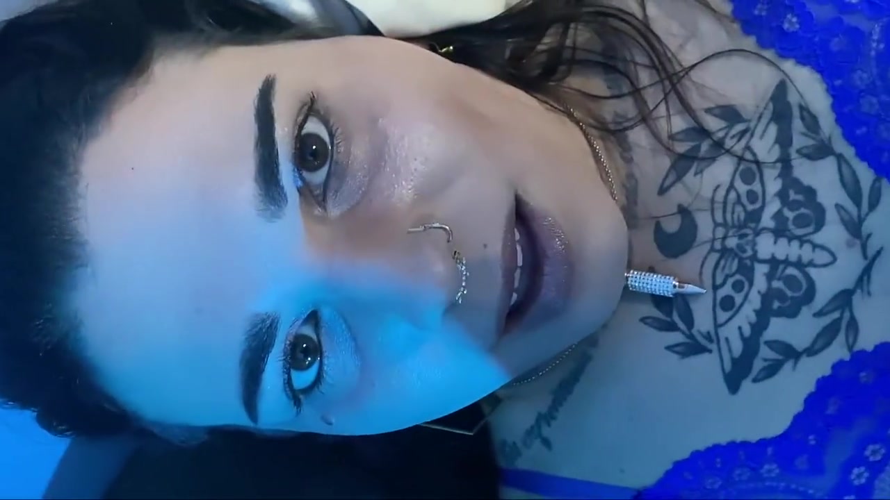 Straight Guy Fucks Trans Girl Like A Slut