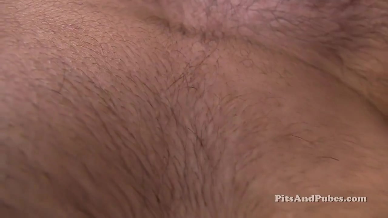 Solo Trimmed Hunk Jerks Off With Leo Alexander And Alex Ander