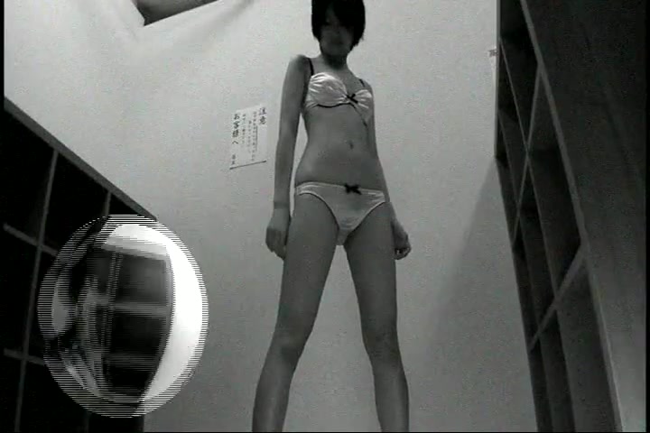 Amateur Japanese Video