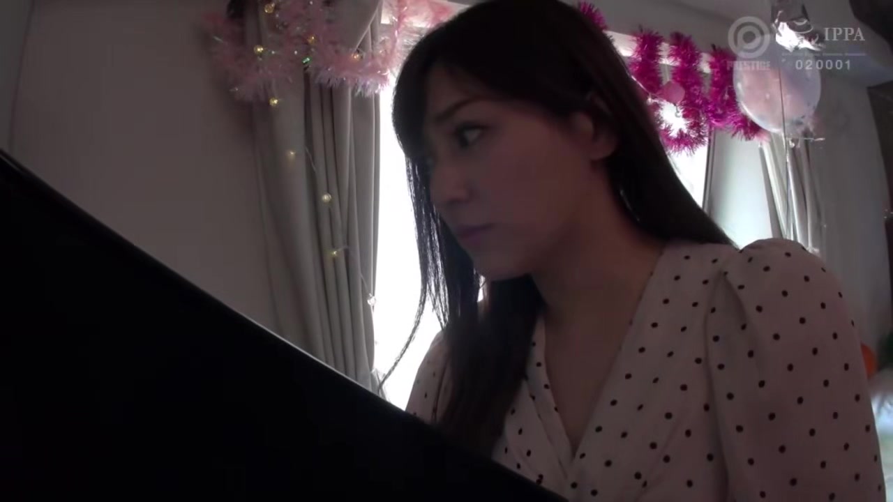 0002822_日本人女性が腰振り騎乗位するズコバコ販促MGS１９min