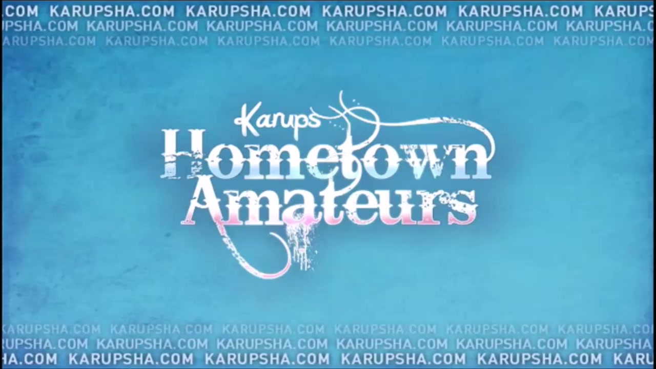 Pepper XO Loud Moaning Doggystyle