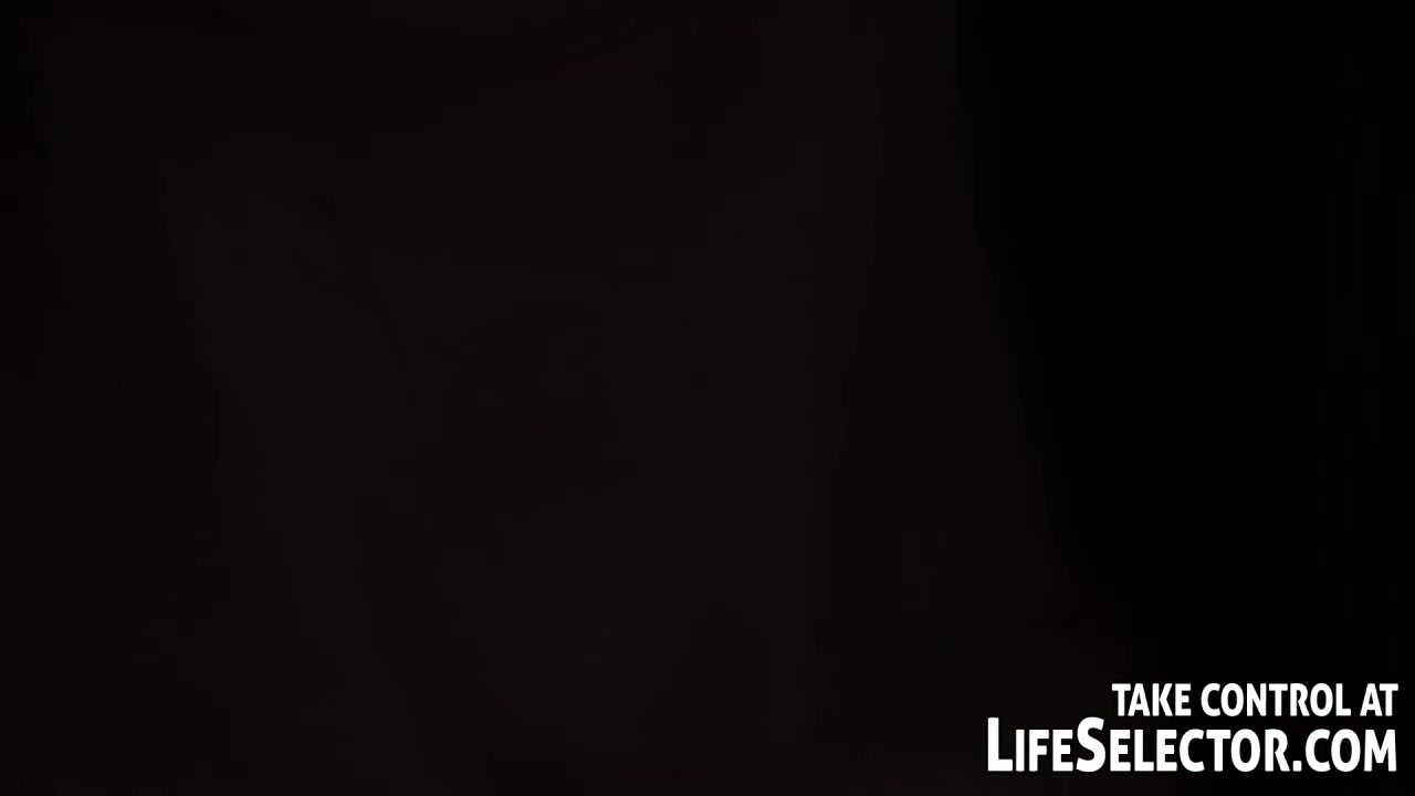 Fuck hot chicks in POV from all around the world