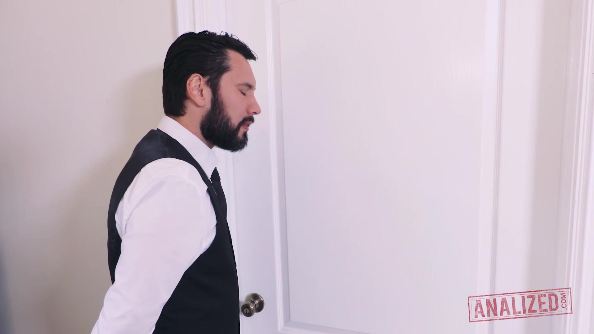 Marcia Hase Comes Out Of The Closet For Cock
