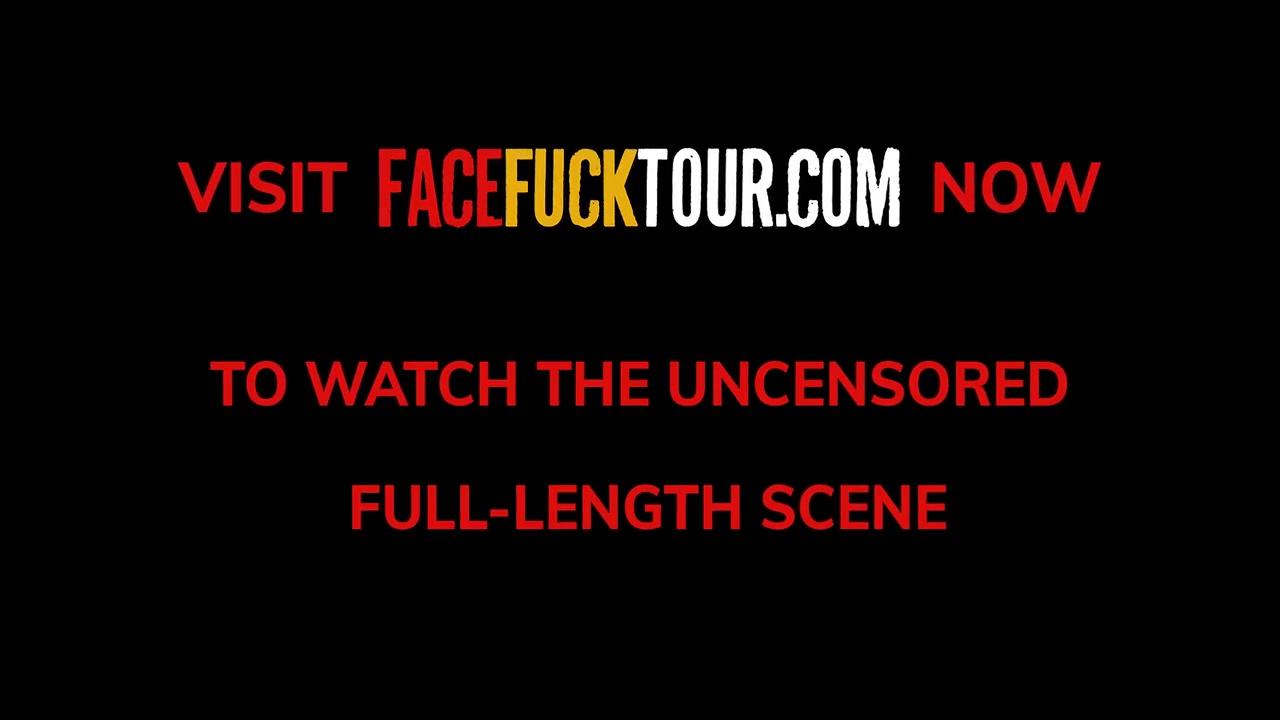 Steven Hard In Naughty Professor Face Fucks Redhead Babe In Cheap Hotel!