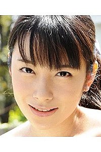 Megumi Haruno