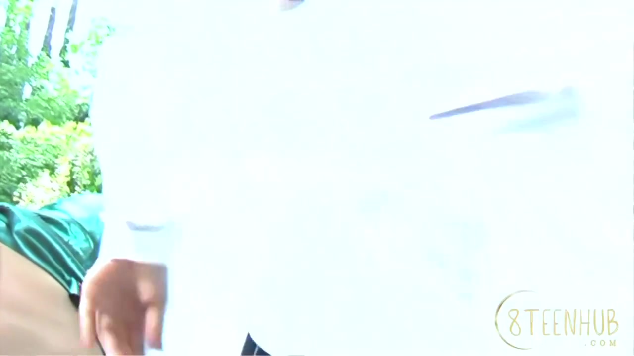 Mika Tan - 8teenhub Is A Wild And Sexy Asian schoolgirl 18+, Who Likes To Wear Glasses To Make Herself Look Like A Librarian