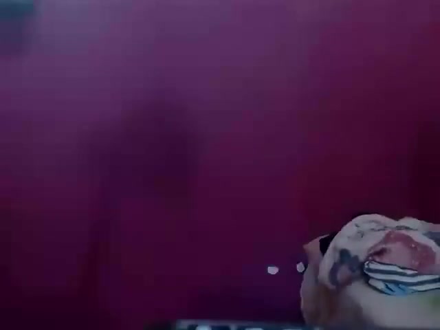 Mia Cam Cummmm