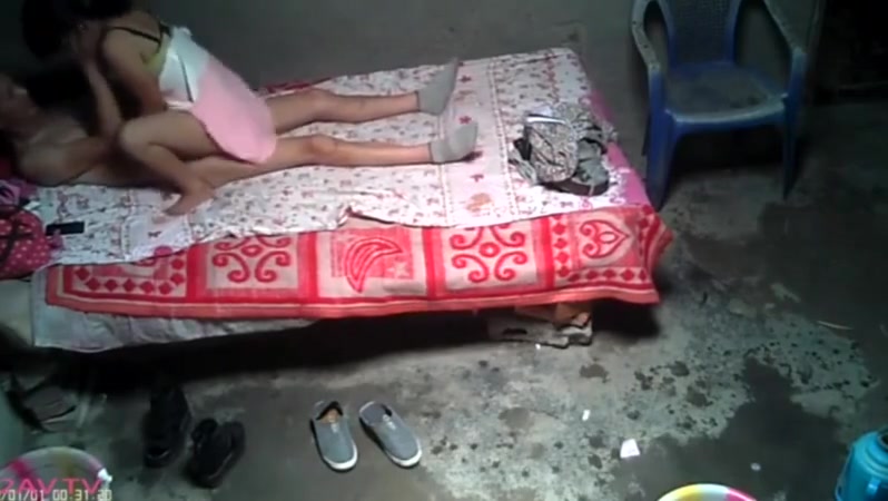 Horny homemade Indian, teens 18+ sex clip