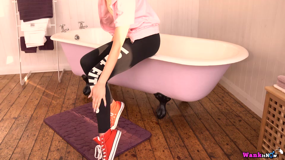 Eva - My Big Step brother - Sexy Videos - WankitNow