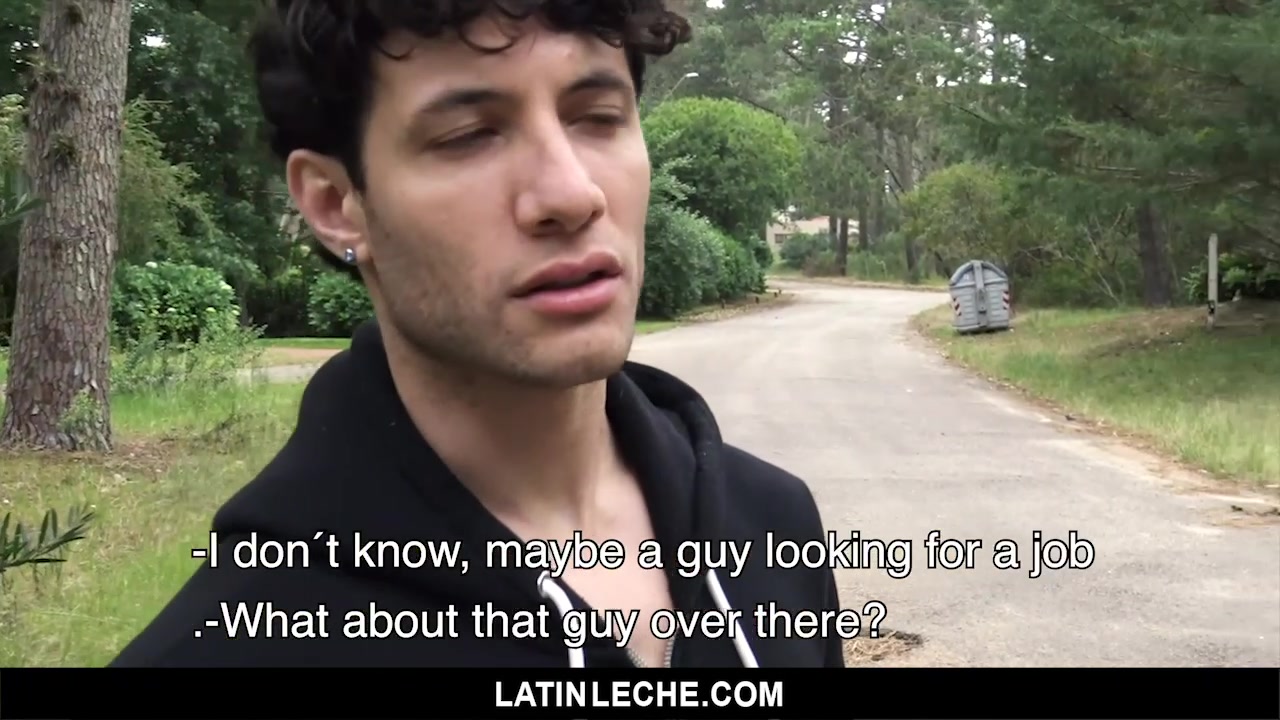 Numero 76 - Summer Trip Vol 2 - LatinLeche