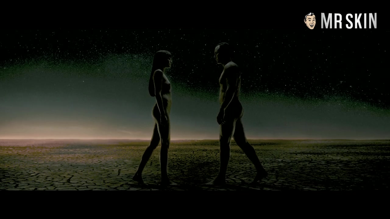 Shine a Light on Teresa Palmer's Nudity - Mr.Skin