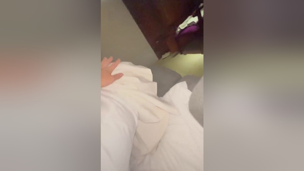 chinese teen 18+ couple fucking homemade