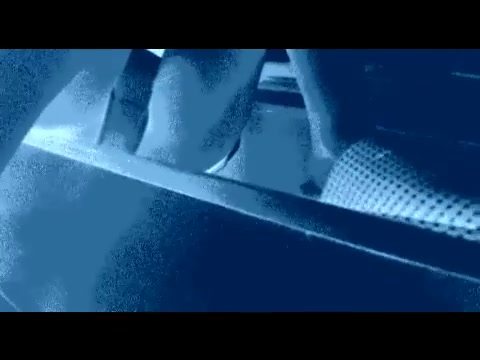Japanese Amateur Movie