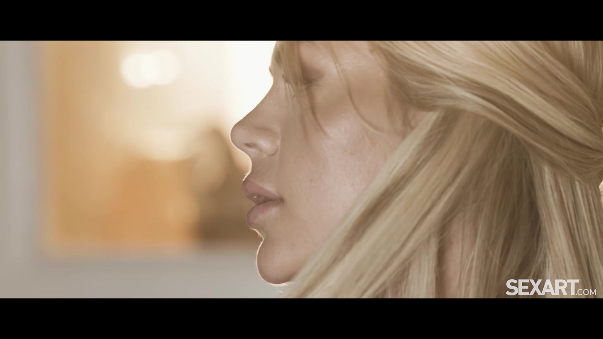 Drawn To You - Zlata Shine & Lando Ryder