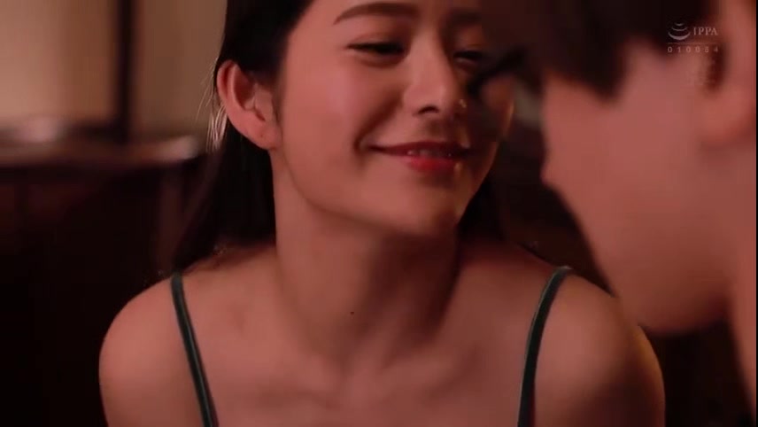 Japanese-sex-toto-1516