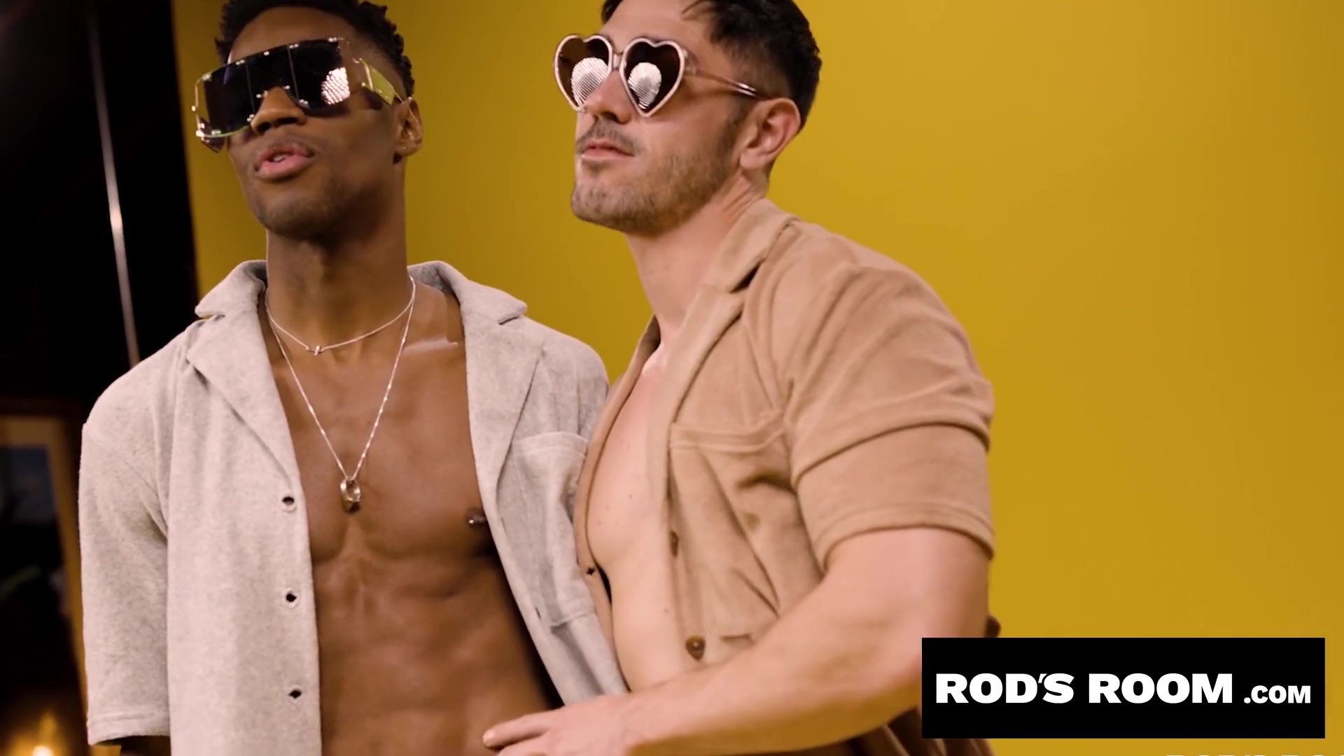 Bts Hunk Swallow Compilation