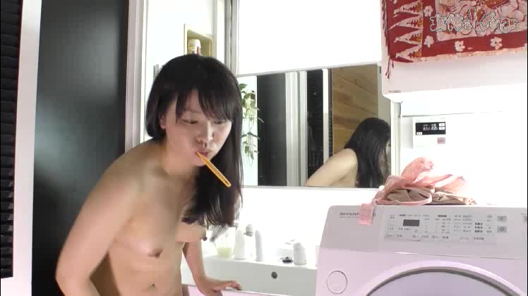 Penis house - Fetish Japanese Video