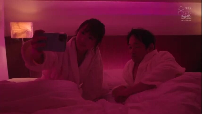 Japanese-sex-toto-1729