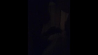 Sucking Boy a Girl