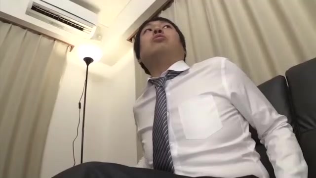 09194,I will faint in agony from intense sex!