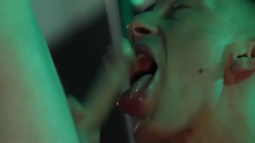 Gingers Fuck Buddy Videos