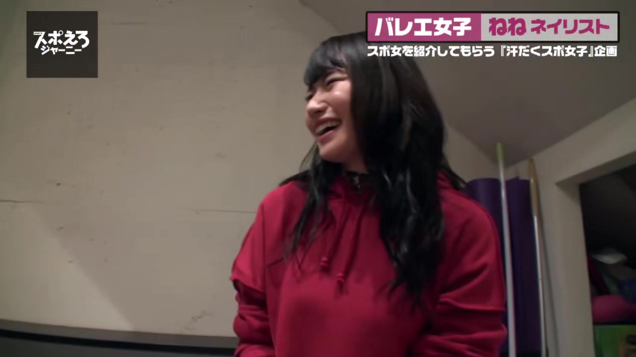0011277_美人 企画 巨尻などが含まれている