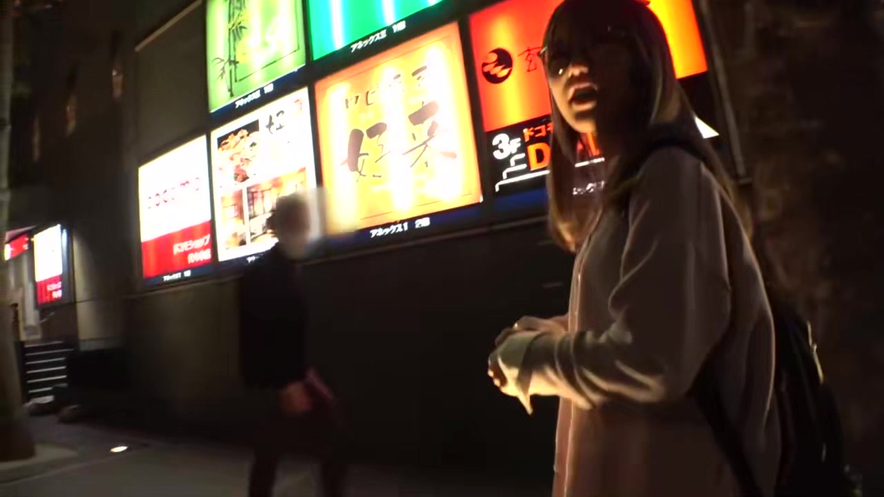 0004836_フェラチオ セックス ぶっかけなどが含まれている