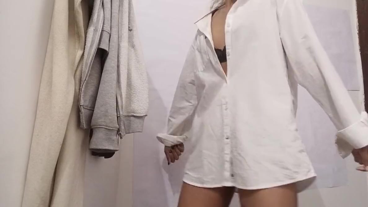 Desi School Girl 9